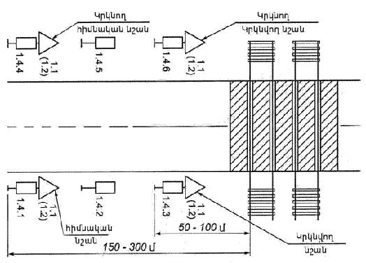 Ներմուծեք նկարագրությունը_248